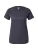 CMP Functioneel shirt  donkergrijs