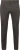 PME Legend American Classic Chino Antraciet