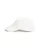 Tommy Jeans Pet ‘Logo Embroidery Baseball’  wit