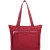 Picard Shopper ‘Adventure’  rood