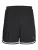 Jack & Jones Junior Broek