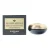 Guerlain Orchidée Impériale The Molecular Concentrate Oogcrème 20ml