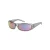 Zonnebril voor dames Roxy Donna