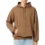 Lacoste Hoodie Heren
