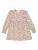Müsli by GREEN COTTON Jurk  beige