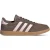 Adidas Breaknet Sleek Sneakers Dames – Bruin –