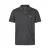 Piqué polo Hechter H-Eco
