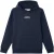 Ellesse Jongens Otternere 2 Hoodie (Marineblauw)
