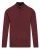 Campbell | Heren | Schipperstrui Sydney Rood