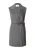 COMMA Bodywarmer  grijs