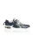 Baldinini Sneakers Vrouw blauw