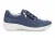 Longo 1164185 Veterschoenen