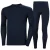 Onderbroek Helly Hansen Confort
