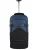normani Trolley ‘Melano90’  marine / zwart