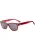 Belstaff CROSBY-S196 CROSBY 55 S196 Zonnebril