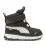 PUMA 392650 Snowboots