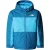 The North Face Ski/snowboard jas jongens