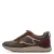 Schoenen dames Tamaris 1-23825-47