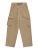 ABOUT YOU Broek ‘Leo’  beige