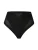 Calvin Klein Underwear Shapingslip  zwart