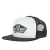 Pet Vans CLASSIC PATCH TRUCKER”