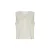 Damesgilet Moss Copenhagen Ryan Conella