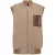 Mos Mosh Gilet 181540 jovo