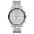 Armani heren AR6073 horloge