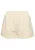 Superdry & Co Broek  beige