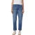 s.Oliver  Jeans Blue-denim