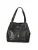 Gave Lux tas vrouwen BLACK