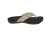 Raffas Bella 2402 Teenslippers