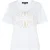 Red Button T-shirt srb4818 temmy