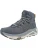 HOKA Boots ‘Kaha 3’  grijs