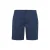Geweven shorts Blend