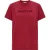 Moncler Multicolor Katoenen T-Shirt