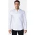 Calvin Klein Twill Easy Care Slim White