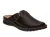 Rohde 6683 Slippers