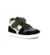 Develab 44339 Klittenbandschoenen