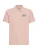 BLEND Shirt ‘ BHMaille Polo ‘  rosa