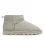 s.Oliver 5-26351-41 Pantoffels