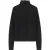 Knit-ted Pullover 262p010 roline