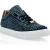 Lage Sneakers