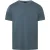 Joop T-Shirt