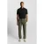 Lyle & Scott Golf Tour Polo Shirt Jet Black