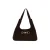 Vrouwenhandtas Guess Sunset Hobo S