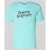 Tommy Hilfiger regular fit T-shirt van puur katoen