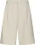 Neo Noir Short Nika  Crème dames