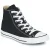 Hoge Sneakers Converse CHUCK TAYLOR ALL STAR CORE HI”