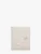 Estro Portemonnee ‘2021’  beige